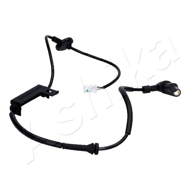 Sensor, wheel speed 151-0H-H47