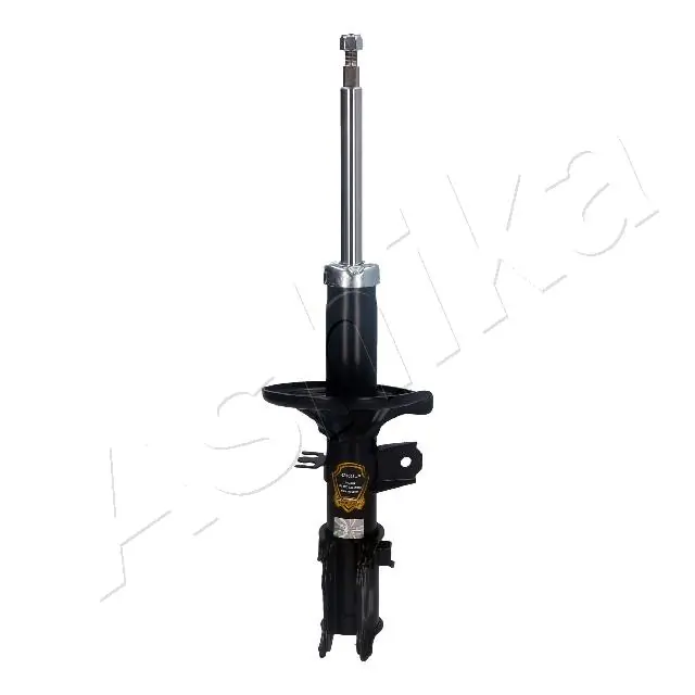 Shock Absorber MA-HY020
