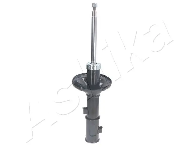 Shock Absorber MA-HY002