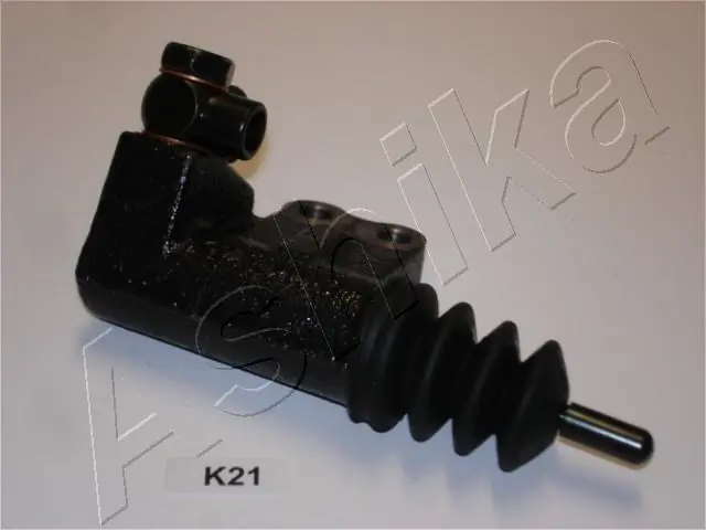 Slave Cylinder, clutch 85-0K-K21