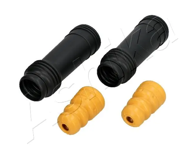 Dust Cover Kit, shock absorber 159-0K-K07