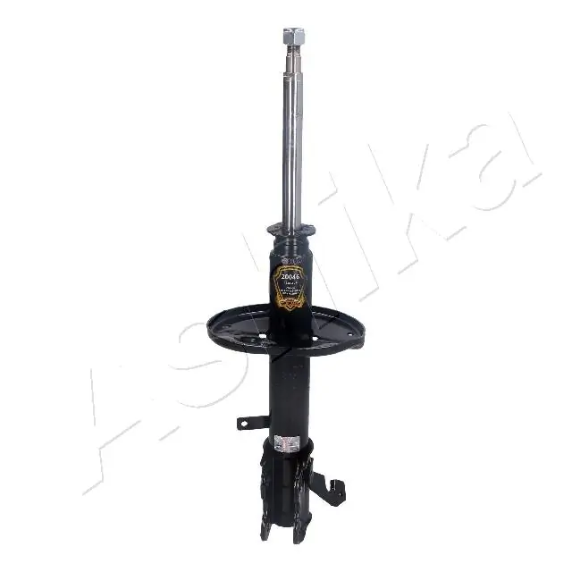 Shock Absorber MA-20046