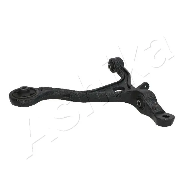 Control/Trailing Arm, wheel suspension 72-04-404L