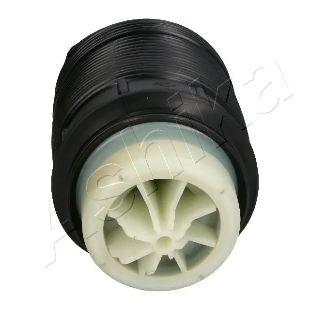 Bellow, air suspension MA-AS046