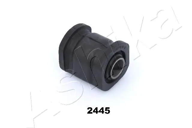 Mounting, control/trailing arm GOM-2445