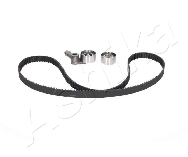 Timing Belt Kit KCT205