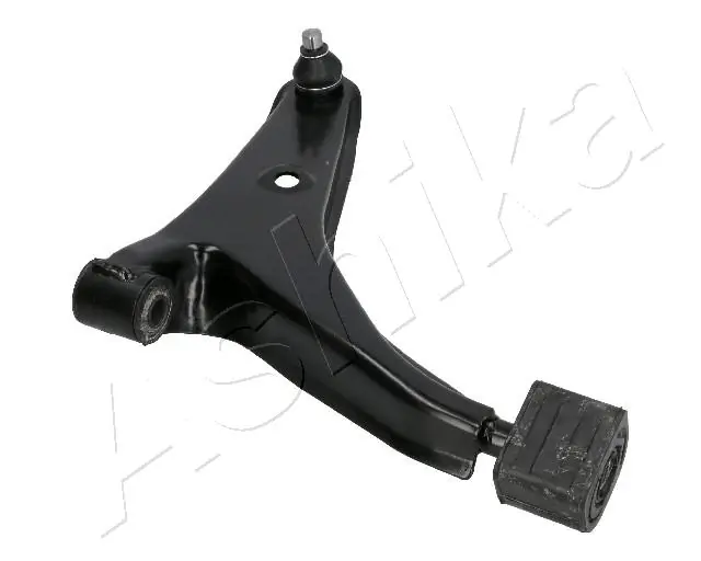 Control/Trailing Arm, wheel suspension 72-08-808R
