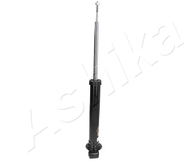 Shock Absorber MA-00514