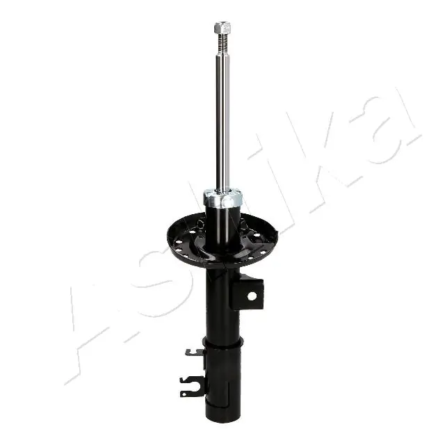 Shock Absorber MA-W0044