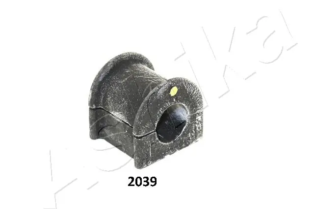 Bushing, stabiliser bar GOM-2039