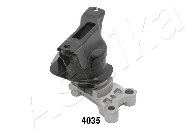 Mounting, engine GOM-4035