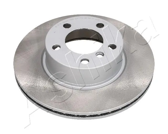 Brake Disc 60-00-0104C