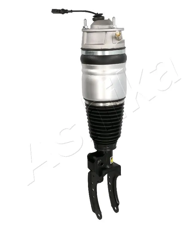 Air Suspension Strut MA-AS091