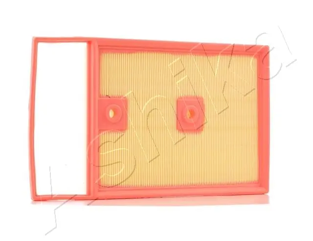 Air Filter FA-0944JM