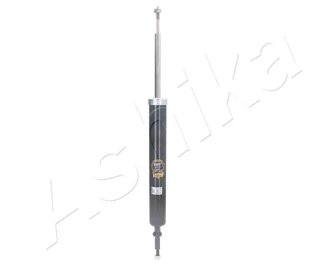 Shock Absorber MA-00057