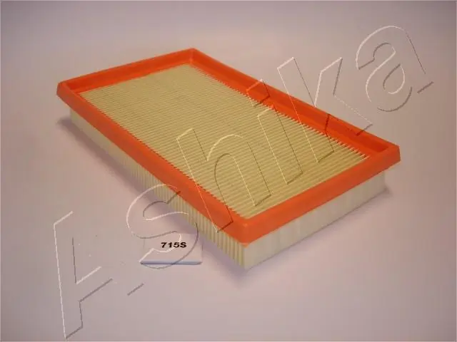Air Filter 20-07-715