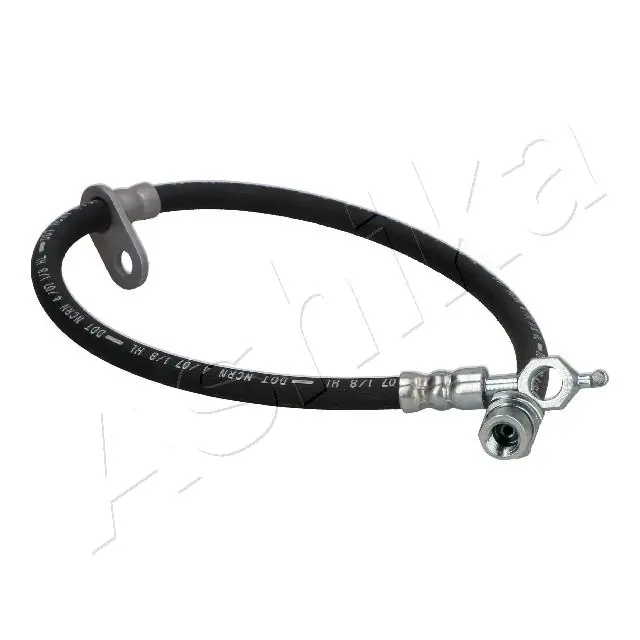 ASHIKA 69-02-245 Holding Bracket, brake hose