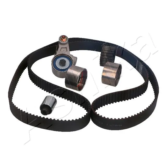 Timing Belt Kit KCT791E