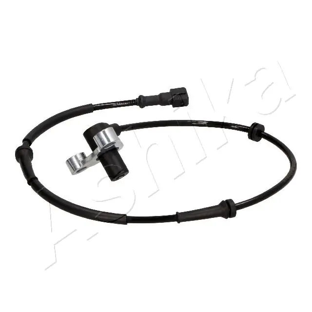 ASHIKA 151-05-519 Sensor, wheel speed