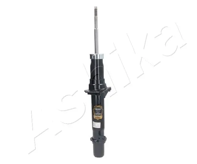 Shock Absorber MA-40000