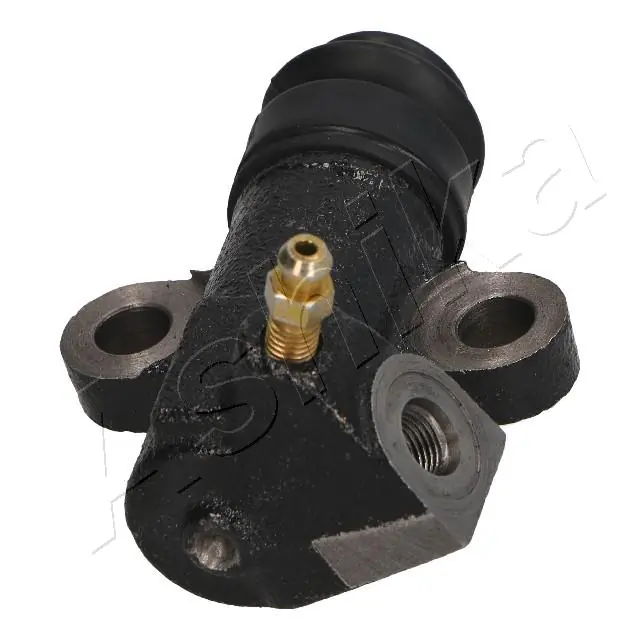 Slave Cylinder, clutch 85-01-158