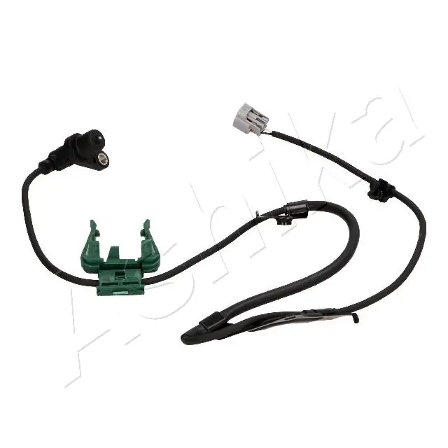 ASHIKA 151-02-269 Sensor, wheel speed