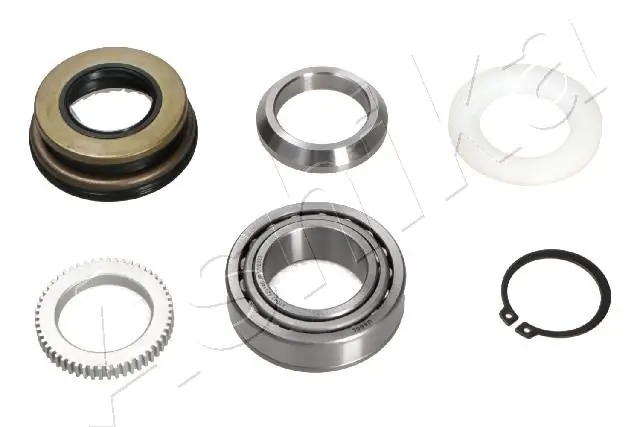 Wheel Bearing Kit 44-21043