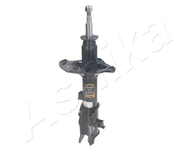 Shock Absorber MA-HY003