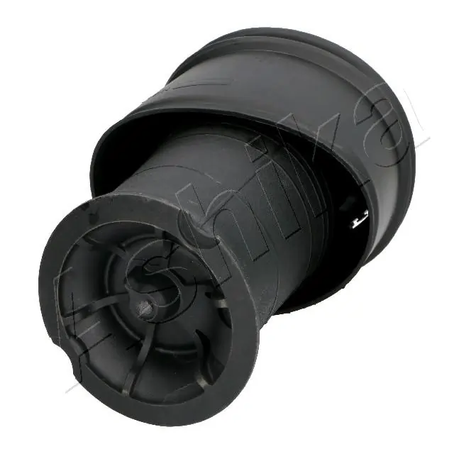 Bellow, air suspension MA-AS034