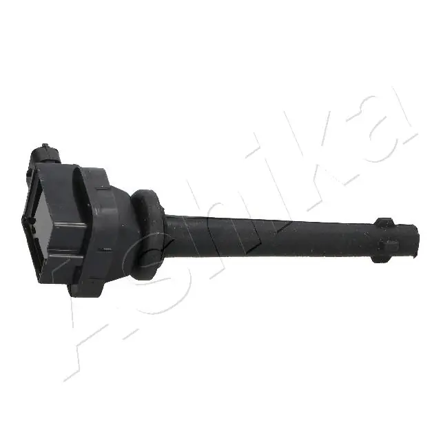Ignition Coil 78-01-101