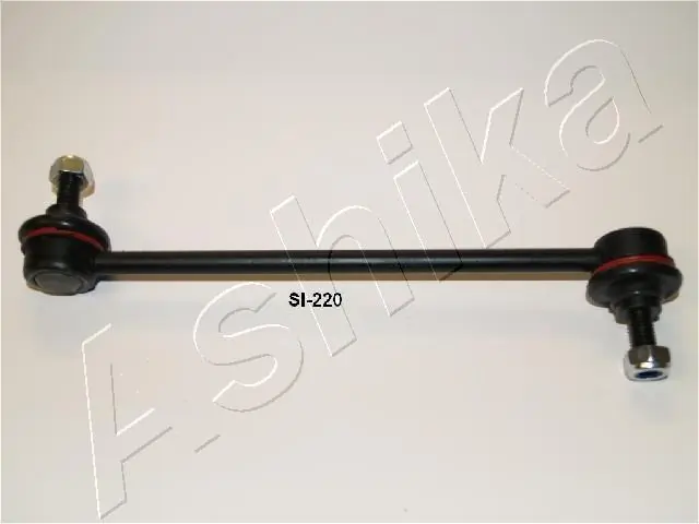 Stabiliser Bar, suspension 106-02-220