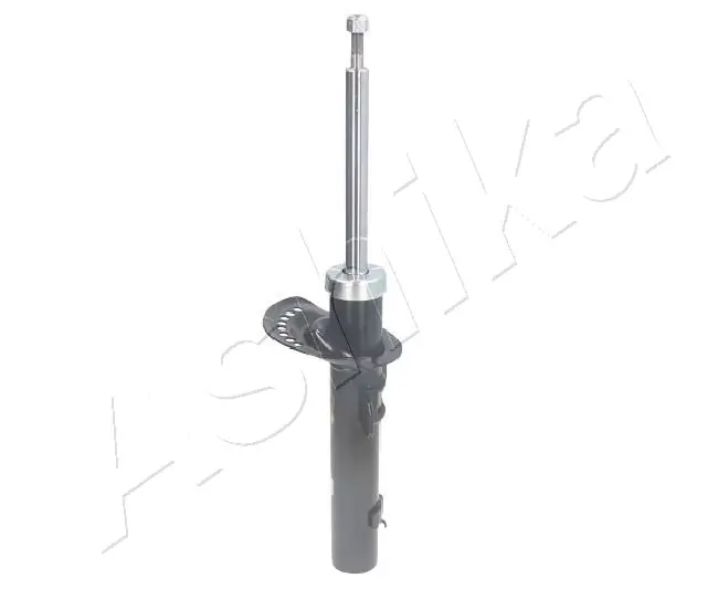 Shock Absorber MA-00586