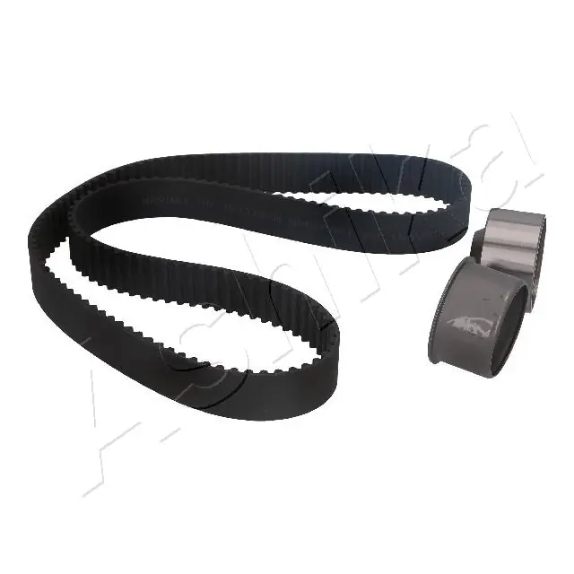Timing Belt Kit KCT504