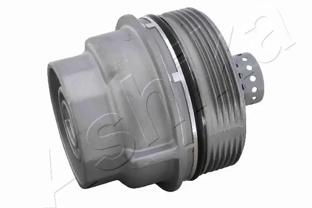 Cap, oil filter housing 160-00-031