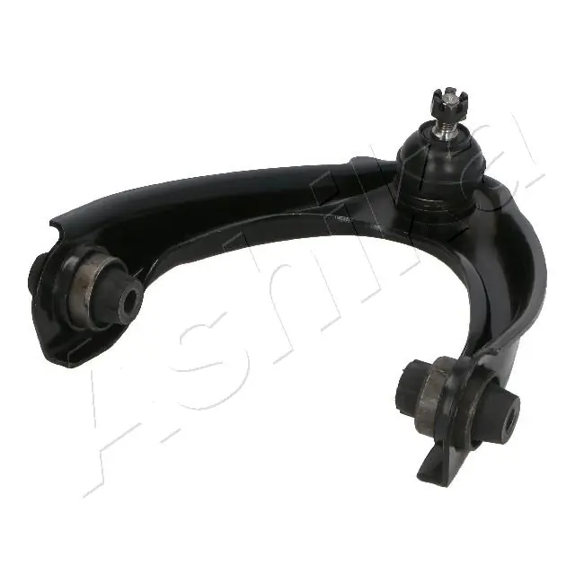 Control/Trailing Arm, wheel suspension 72-04-410L