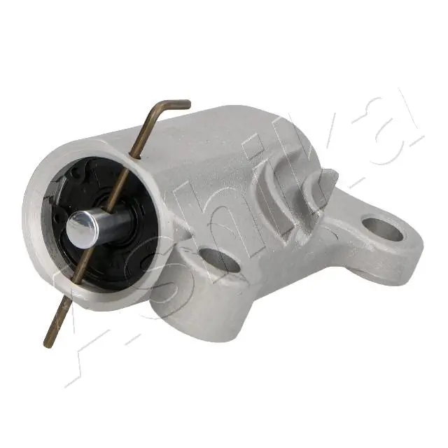 Vibration Damper, timing belt 45-03-348