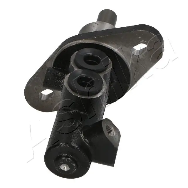 Brake Master Cylinder 68-01-158