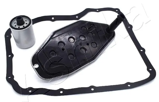 Hydraulic Filter, automatic transmission FTA074