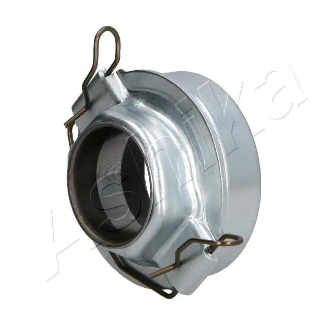 Clutch Release Bearing 90-02-241