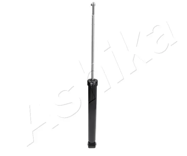 Shock Absorber MA-00482