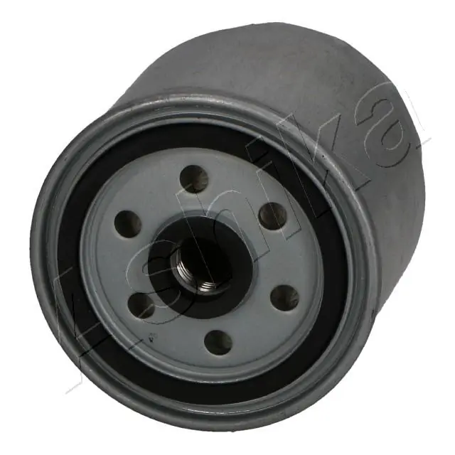 Fuel Filter 30-0H-H18