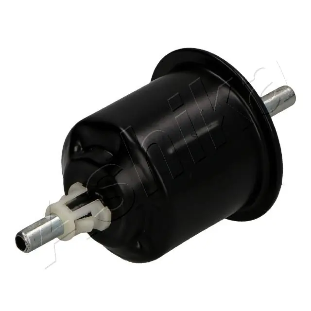 Fuel Filter 30-05-573