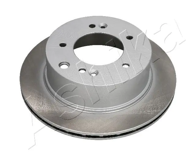 Brake Disc 61-0K-005C
