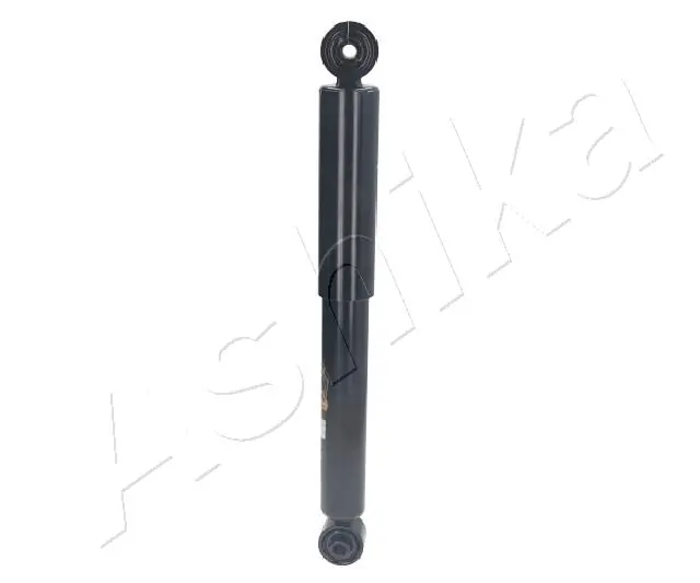 Shock Absorber MA-10061