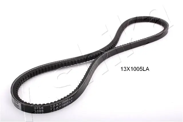 V-Belt 109-13X1005