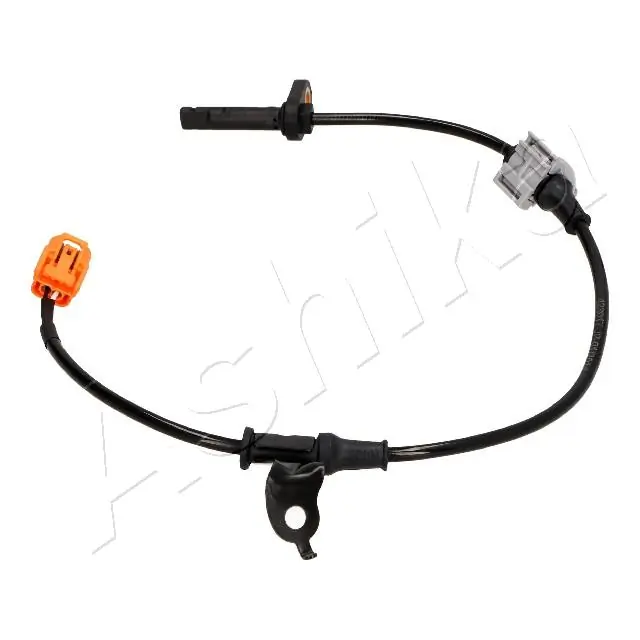 Sensor, wheel speed 151-04-438