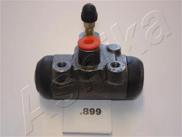 Wheel Brake Cylinder 67-08-899