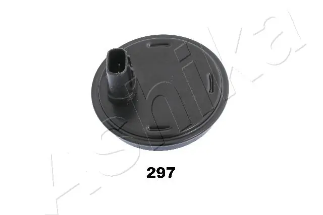 ASHIKA 151-02-297 Sensor, wheel speed