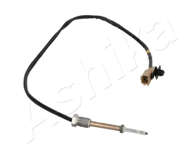 Sensor, exhaust gas temperature 161-00-0702