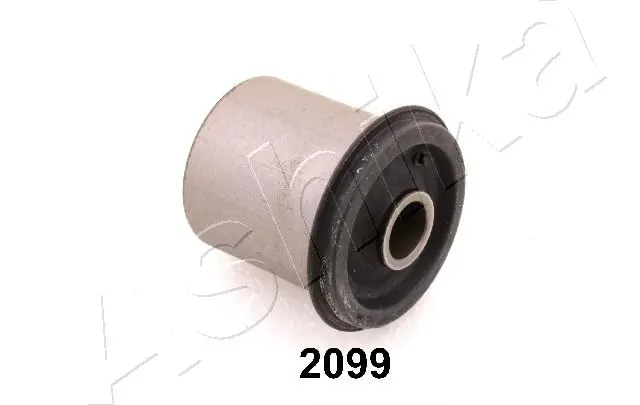 Mounting, control/trailing arm GOM-2099